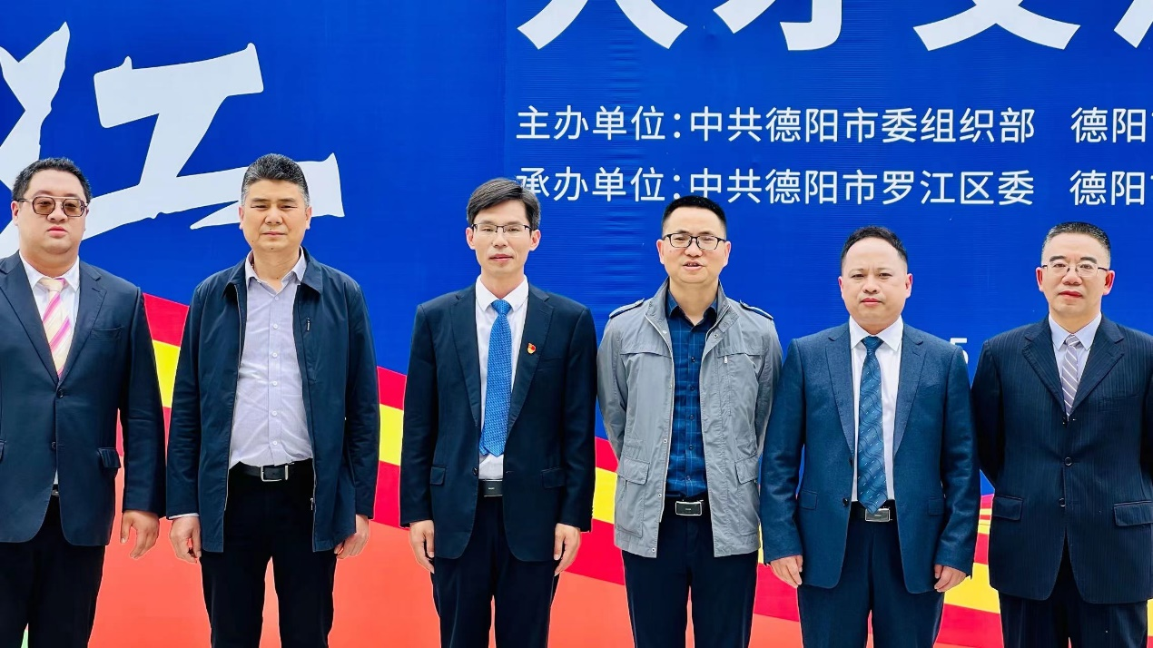 图片8.png