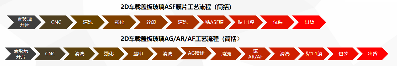 微信图片_20221201154422.png