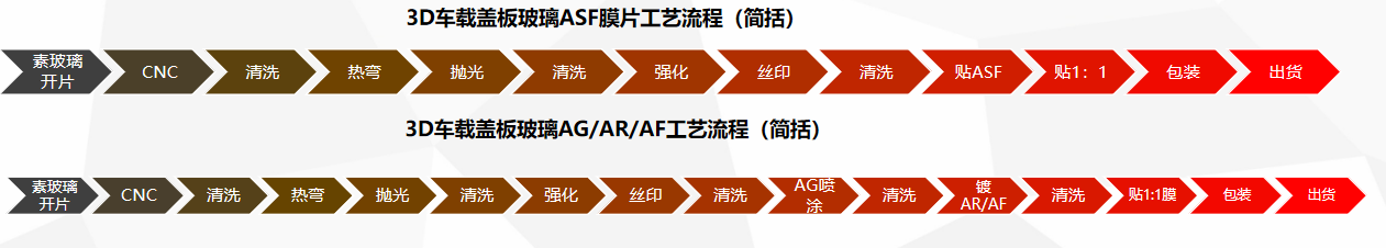 微信图片_20221201160335.png