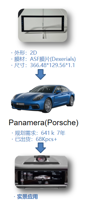 2D-4.png