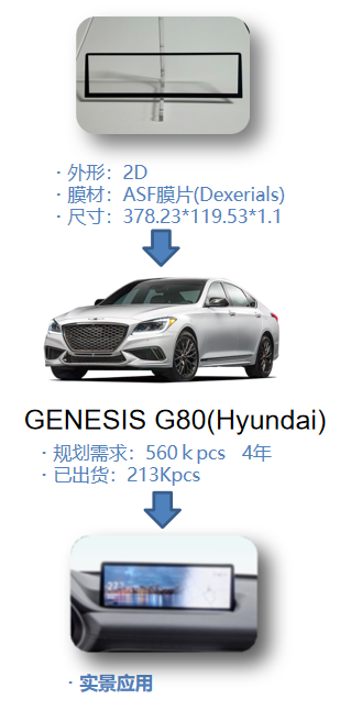 2D-5.png